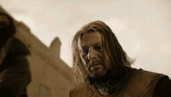 http%3A%2F%2Fmashable.com%2Fwp-content%2Fuploads%2F2013%2F06%2Fed-stark-beheaded.gif