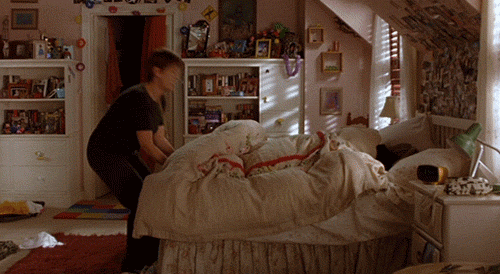 good-morning.gif good-morning.gif