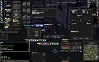 sshot178.jpg sshot178.jpg