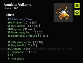 Cliquez sur l'image pour la voir en taille relle

Nom : 12.JPG
Taille : 456x345
Poids : 29,6 Ko
ID : 676777