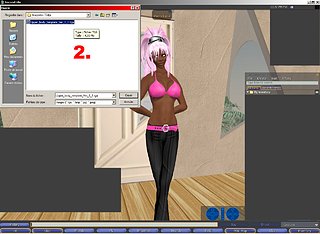 Guide habits-suite02.jpg Guide habits-suite02.jpg