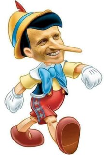 Cliquez sur l'image pour la voir en taille relle

Nom : Macron-Pinocchio.png
Taille : 484x719
Poids : 489,0 Ko
ID : 678777