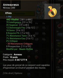 Cliquez sur l'image pour la voir en taille relle

Nom : 612249-1659048406-7523.png
Taille : 417x521
Poids : 169,5 Ko
ID : 700877