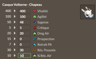 Cliquez sur l'image pour la voir en taille relle

Nom : maj270item12.PNG
Taille : 448x275
Poids : 25,3 Ko
ID : 720877
