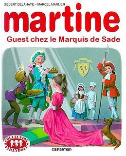 Cliquez sur l'image pour la voir en taille relle

Nom : martineGCLMS.jpg
Taille : 485x600
Poids : 92,1 Ko
ID : 30877