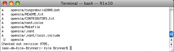 tuto-o12.jpg tuto-o12.jpg