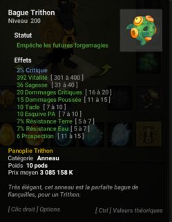 Cliquez sur l'image pour la voir en taille relle

Nom : 1.PNG
Taille : 422x543
Poids : 195,5 Ko
ID : 691877