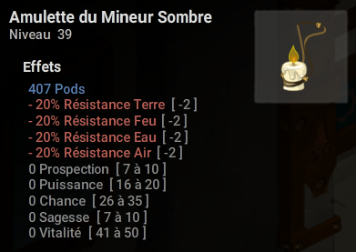 012.png 012.png