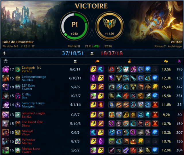 345813nautiwarrior.png 345813nautiwarrior.png