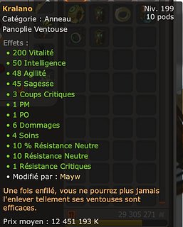 Cliquez sur l'image pour la voir en taille relle

Nom : Krala Pm 1resi cri.jpg
Taille : 426x530
Poids : 58,5 Ko
ID : 213877