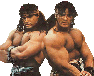 barbarian+bros.gif