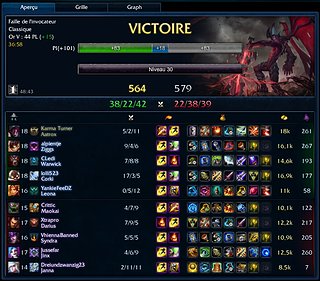 Cliquez sur l'image pour la voir en taille relle

Nom : Aatrox.jpg
Taille : 756x663
Poids : 186,7 Ko
ID : 234877