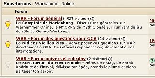 Cliquez sur l'image pour la voir en taille relle

Nom : 1220720965_record copy.jpg
Taille : 481x242
Poids : 112,0 Ko
ID : 54877