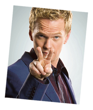 barney-stinson-how-i-met-your-mother1.png