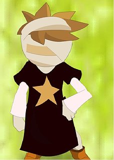 Cliquez sur l'image pour la voir en taille relle

Nom : mon xelor a la bonne taille.JPG
Taille : 428x600
Poids : 24,9 Ko
ID : 7877