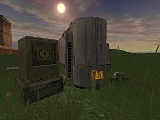 mod_cloth.jpg