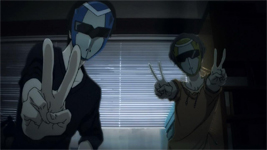 zankyou no terror wikia zankyou no terror wikia