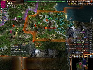 Cliquez sur l'image pour la voir en taille relle

Nom : Civ4ScreenShot0028.JPG
Taille : 1024x768
Poids : 180,8 Ko
ID : 109877