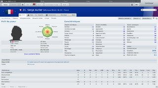 Serge Aurier (Profil_ Caractéristiques).png