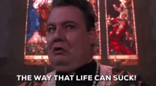 Life sucks 01.gif