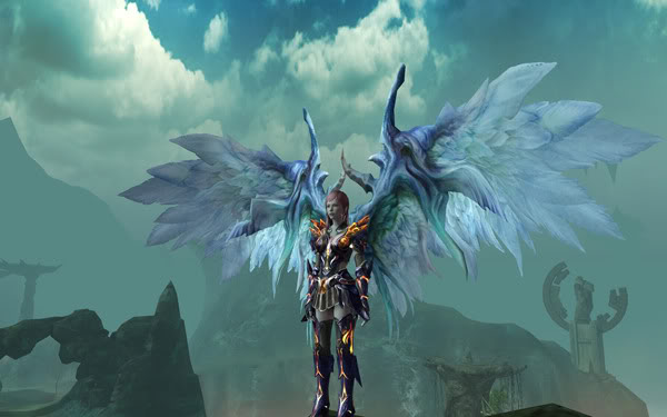 Elyos_CE_Wings_sm.jpg