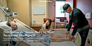 145062-1628693405-3449.jpg 145062-1628693405-3449.jpg