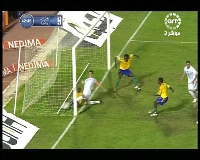 30idgqv.jpg 30idgqv.jpg