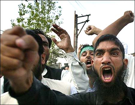 muslim_riots_1.jpg muslim_riots_1.jpg