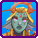ldLianah.png