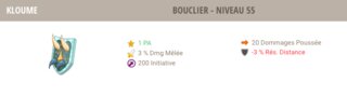 Cliquez sur l'image pour la voir en taille relle

Nom : Capture d’écran 2020-11-07 à 11.57.49.png
Taille : 760x212
Poids : 38,0 Ko
ID : 661977