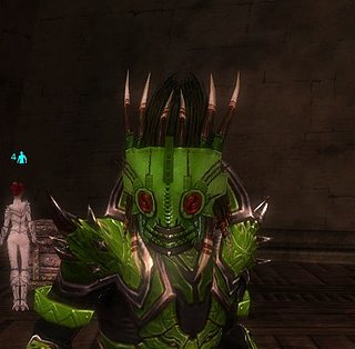 Masque d'effroi.jpg Masque d'effroi.jpg