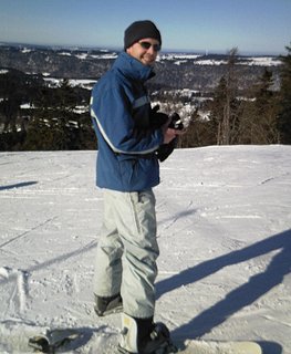 Cliquez sur l'image pour la voir en taille relle

Nom : snow1.jpg
Taille : 494x600
Poids : 109,3 Ko
ID : 64977