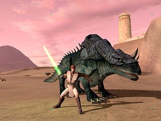 beastmaster2.jpg beastmaster2.jpg