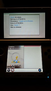 Cliquez sur l'image pour la voir en taille relle

Nom : 1403928535283.jpg
Taille : 720x1280
Poids : 512,2 Ko
ID : 225977
