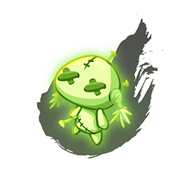 symbol_10.png symbol_10.png