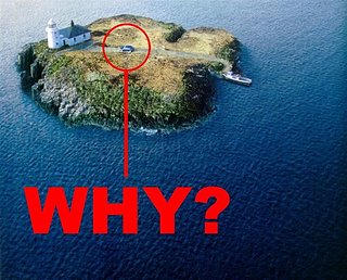 Cliquez sur l'image pour la voir en taille relle

Nom : WHY.jpg
Taille : 650x525
Poids : 68,8 Ko
ID : 46977
