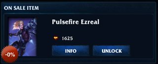 Cliquez sur l'image pour la voir en taille relle

Nom : ezreal.png
Taille : 383x157
Poids : 52,1 Ko
ID : 166977