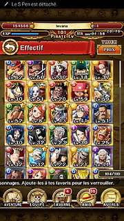 Cliquez sur l'image pour la voir en taille relle

Nom : Screenshot_2015-12-05-21-42-13.jpg
Taille : 1080x1920
Poids : 1,84 Mo
ID : 257977