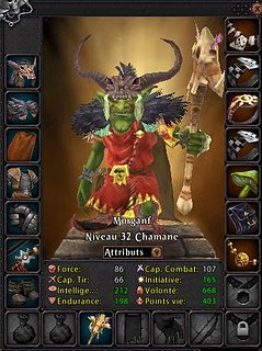 Cliquez sur l'image pour la voir en taille relle

Nom : heal crit 3.jpg
Taille : 343x459
Poids : 36,5 Ko
ID : 57977