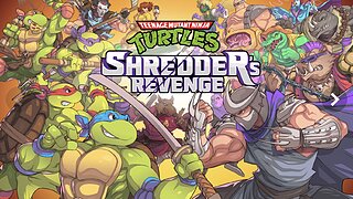 Tortue Ninja.jpg Tortue Ninja.jpg