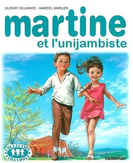 Cliquez sur l'image pour la voir en taille relle

Nom : 93644d94233afa68da8b222c9c640f6f.jpg
Taille : 488x600
Poids : 80,6 Ko
ID : 29977