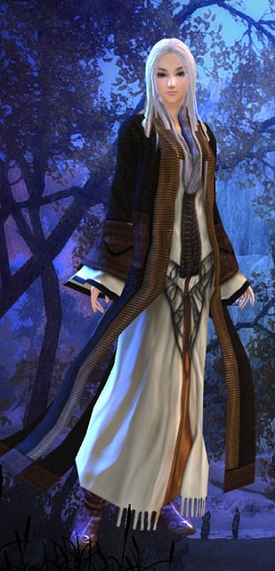 130713073328238200.jpg 130713073328238200.jpg