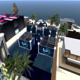 Snapshot _ Fantasie Art, SummerSim2 (91, 87, 22).png