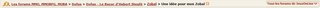 Cliquez sur l'image pour la voir en taille relle

Nom : 125212.png
Taille : 1208x31
Poids : 5,7 Ko
ID : 202087