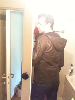 photo(4).jpg photo(4).jpg