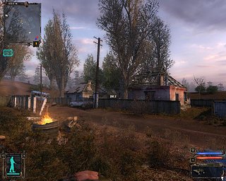 Cliquez sur l'image pour la voir en taille relle

Nom : ss_kevin_03-27-07_20-32-38_(l01_escape).jpg
Taille : 1280x1024
Poids : 245,1 Ko
ID : 13087