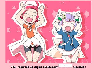 Cliquez sur l'image pour la voir en taille relle

Nom : Sans titre-2.jpg
Taille : 575x425
Poids : 275,3 Ko
ID : 93087