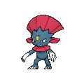 weavile-f.png