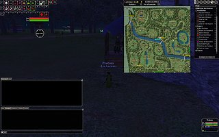 sshot019.jpg sshot019.jpg