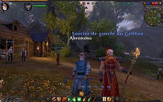 Cliquez sur l'image pour la voir en taille relle

Nom : Abronsius^M_004.jpg
Taille : 1440x900
Poids : 1,15 Mo
ID : 55087